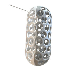 Boon Clutch Dishwasher Basket - Baby Bottle Parts Dishwasher Basket